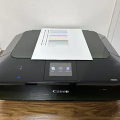 Canon MG6930 印刷枚数950枚以下 - メルカリ