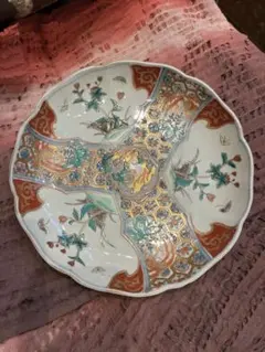 2026年最新】古伊万里 骨董の人気アイテム - メルカリ