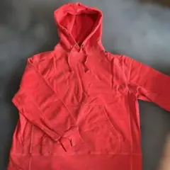 2025年最新】yeezy season 3の人気アイテム - メルカリ