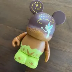 2025年最新】ディズニー vinylmation バイナルメーションの人気