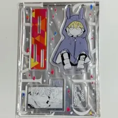 2025年最新】ギヴン名場面アクスタの人気アイテム - メルカリ