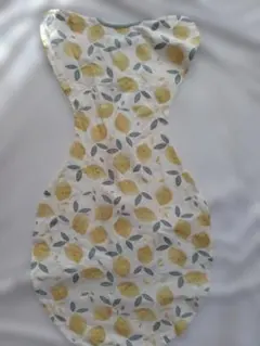 ベビー おくるみ スワドル Lサイズ