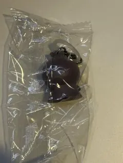 フタバ 映画 ちいかわ 人魚の島のひみつ 入場者特典 めじるしチャーム