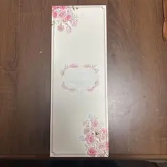 512505 spin & curl KINUJO カールアイロン　ホワイト