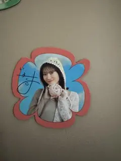 ぺいぺい様 リクエスト 2点 まとめ商品