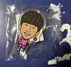 m様 リクエスト 2点 まとめ商品