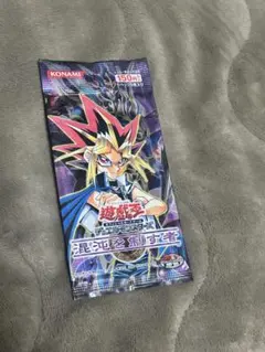 2025年最新】混沌を制す者 未開封の人気アイテム - メルカリ