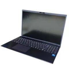 VAIO VJF162 2025年モデル Core 5 15.9インチ 512G - メルカリ