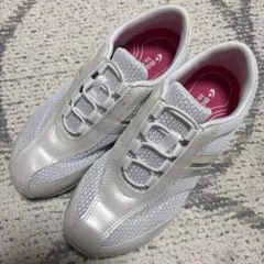 MOONSTAR スニーカー 21.5cm