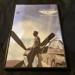 ナイトストライカー グラディウス コラボ ポスター ナイトストライカー グラディウス コラボ ポスター 有限会社