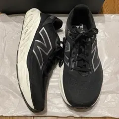 New Balance Fresh Foam X 880 25.5cm