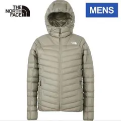 2025年最新】ノースフェイス サンダーフーディの人気アイテム - メルカリ