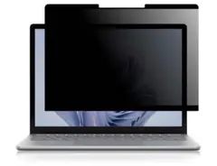 Item thumbnail for item ce5bc345-cda5-46c9-b8ba-dfcfdb836703