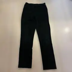 Ｓ＆Ｈストレッチパンツ140