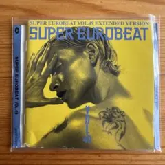 スーパーユーロビートVol.49～エクステンデッド・ヴァージョン