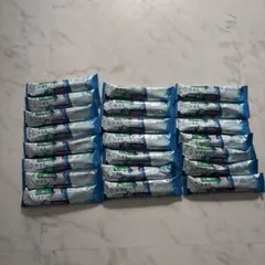 Biore 冷タオル　22個のサムネイル
