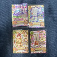 Item thumbnail for item 7d93ba38-81a4-4a5f-90e1-ede37c53e124