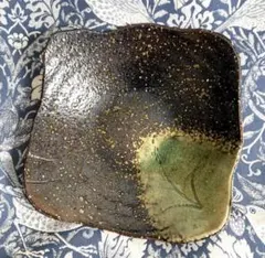 Item thumbnail for item 951d3d8d-dc59-40b1-8e7b-78b95b667f70