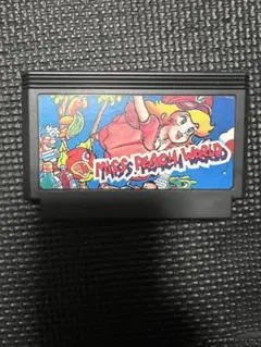 2025年最新】ミスピーチワールドの人気アイテム - メルカリ