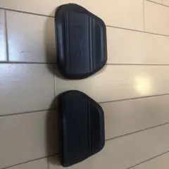 Item thumbnail for item 70efc575-d20c-4de2-acf1-cedb0d71730e