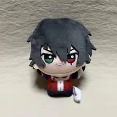 2025年最新】山田一郎 ぬいの人気アイテム - メルカリ