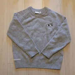 UNIQLO ANYA HINDMARCHコラボ商品