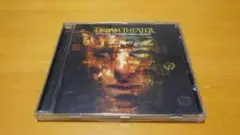 [CD] DREAM THEATER / METROPILIS PT2