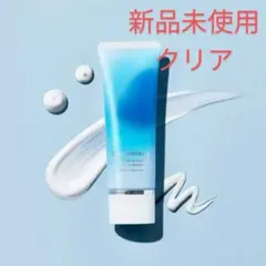 2026年最新】ミネラルエマルジョンクリームクリアの人気アイテム