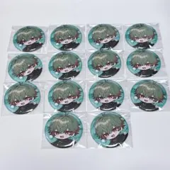 5点〜バラ売可】ラブライブ 虹ヶ咲 三船栞子 ラバーマスコット8 25点
