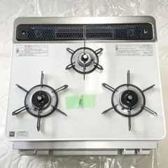 2026年最新】tn72av60cの人気アイテム - メルカリ