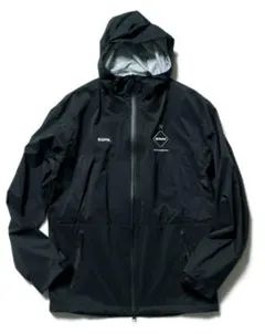 専用F.C.R.B. F.C.Real Bristol TOUR JACKET INFACES | . F.C.Real Bristol . 2022.10.21 fri New Arrival