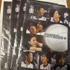 Item thumbnail for item 9134a795-3712-45d0-b30d-b958694aa437