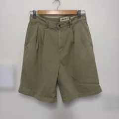 90s eddie bauer 古着　オールドタグ　ヴィンテージ ショーツのサムネイル