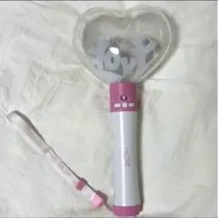 【新品・2個】 =LOVE 公式ペンライト2025 イコールラブ イコラブ イコラブ ペンライト 2025 - メルカリ