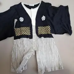 Item thumbnail for item 5c7d08a6-c429-458d-bb7b-1d903c544e74