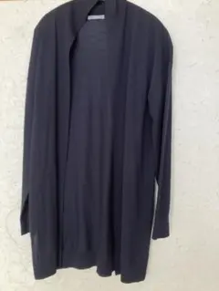 2025年最新】セオリーリュクスカーディガンの人気アイテム - メルカリ