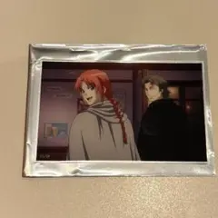 2025年最新】阿伏兎×神威の人気アイテム - メルカリ