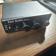 AKAI Riff-O-Matic U40 サンプラー/ルーパー - メルカリ