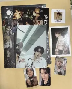 WayV ON MY YOUTH Photobook Ver.