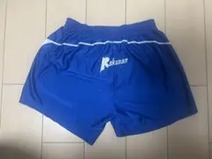 2025年最新】洛南 バレーの人気アイテム - メルカリ