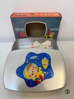 2026年最新】アルミ弁当箱レトロの人気アイテム - メルカリ