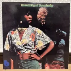2026年最新】donald byrd レコードの人気アイテム - メルカリ