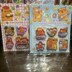 Item thumbnail for item 8b4711d9-d4e2-4e7d-9cdb-3771196e3b26