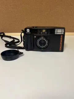 アグファ オプティマ AGFAOPTIMA 1035 sensorジャンク品 - メルカリ