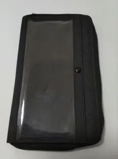 2026年最新】マルチケースの人気アイテム - メルカリ