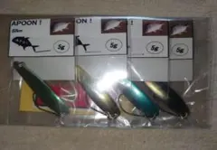 Item thumbnail for item 36a6b1e1-430d-4a58-8c8d-1d79e90b3dbd