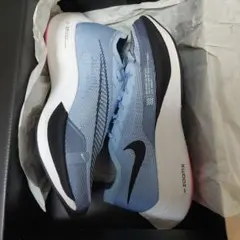 2025年最新】ナイキ ヴェイパーフライnextの人気アイテム - メルカリ