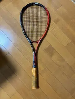 ジスト　ts　ジストts　xyst　t-zero 4本セット　ミズノ ジスト ts ジストts xyst t-zero 4本セット ミズノ