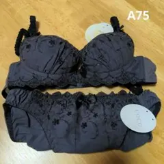 ブラジャーショーツ　セットのサムネイル