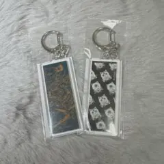 猫田様 リクエスト 2点 まとめ商品